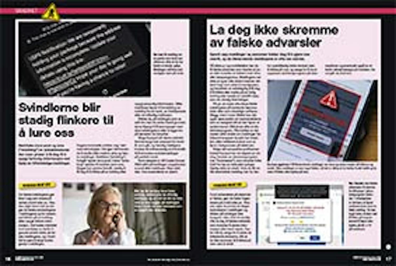 BPDK#DKKOM#2520#NOKOM#1#New Page.11#1#cci